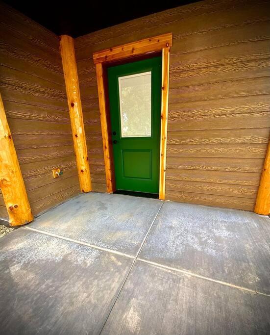 Bear Mountain - Suite 7 Grants Pass Exterior photo